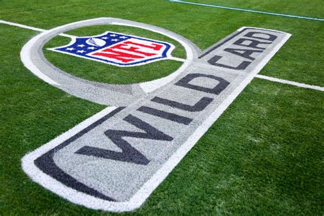 nfl.wild card games|nfl wild card games today.